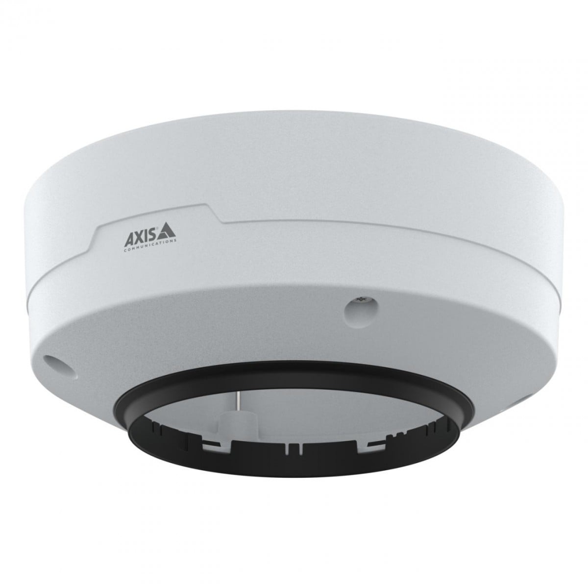 AXIS AXIS TQ3811-E Involucro - SISTEMI DI SORVEGLIANZA | TecnoCARE.net Sabaudia, Latina, Terracina, San Felice Circeo e Pontinia