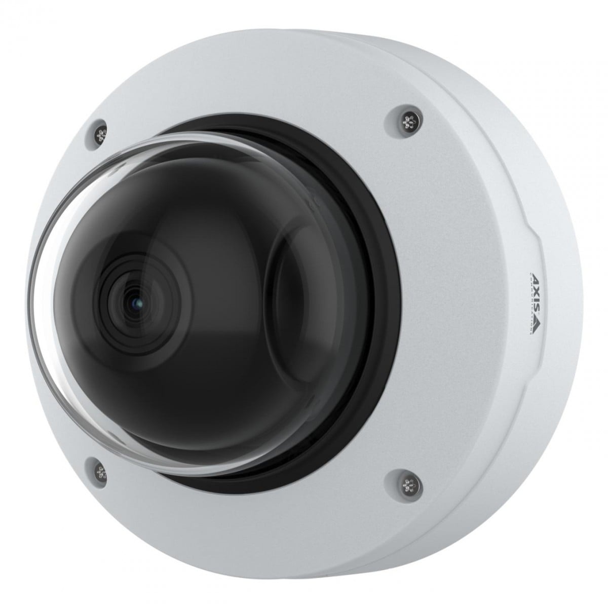AXIS AXIS TQ3811-E Involucro - SISTEMI DI SORVEGLIANZA | TecnoCARE.net Sabaudia, Latina, Terracina, San Felice Circeo e Pontinia