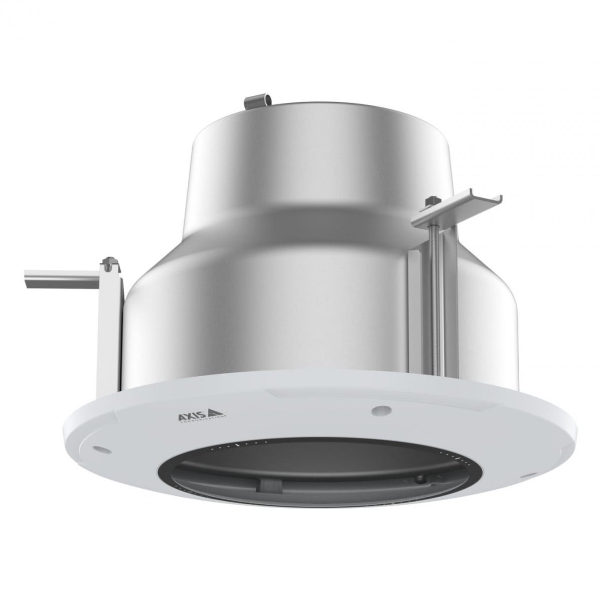 AXIS AXIS 02830-001 accessorio per telecamera di sicurezza Supporto - SISTEMI DI SORVEGLIANZA | TecnoCARE.net Sabaudia, Latina, Terracina, San Felice Circeo e Pontinia