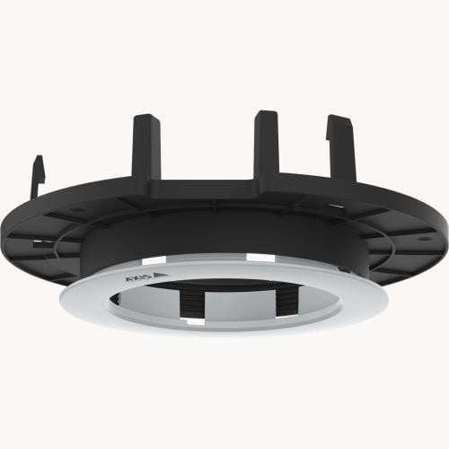 AXIS AXIS TM4201 Supporto - SISTEMI DI SORVEGLIANZA | TecnoCARE.net Sabaudia, Latina, Terracina, San Felice Circeo e Pontinia