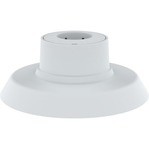AXIS AXIS TM4101 Supporto a soffitto - SISTEMI DI SORVEGLIANZA | TecnoCARE.net Sabaudia, Latina, Terracina, San Felice Circeo e Pontinia