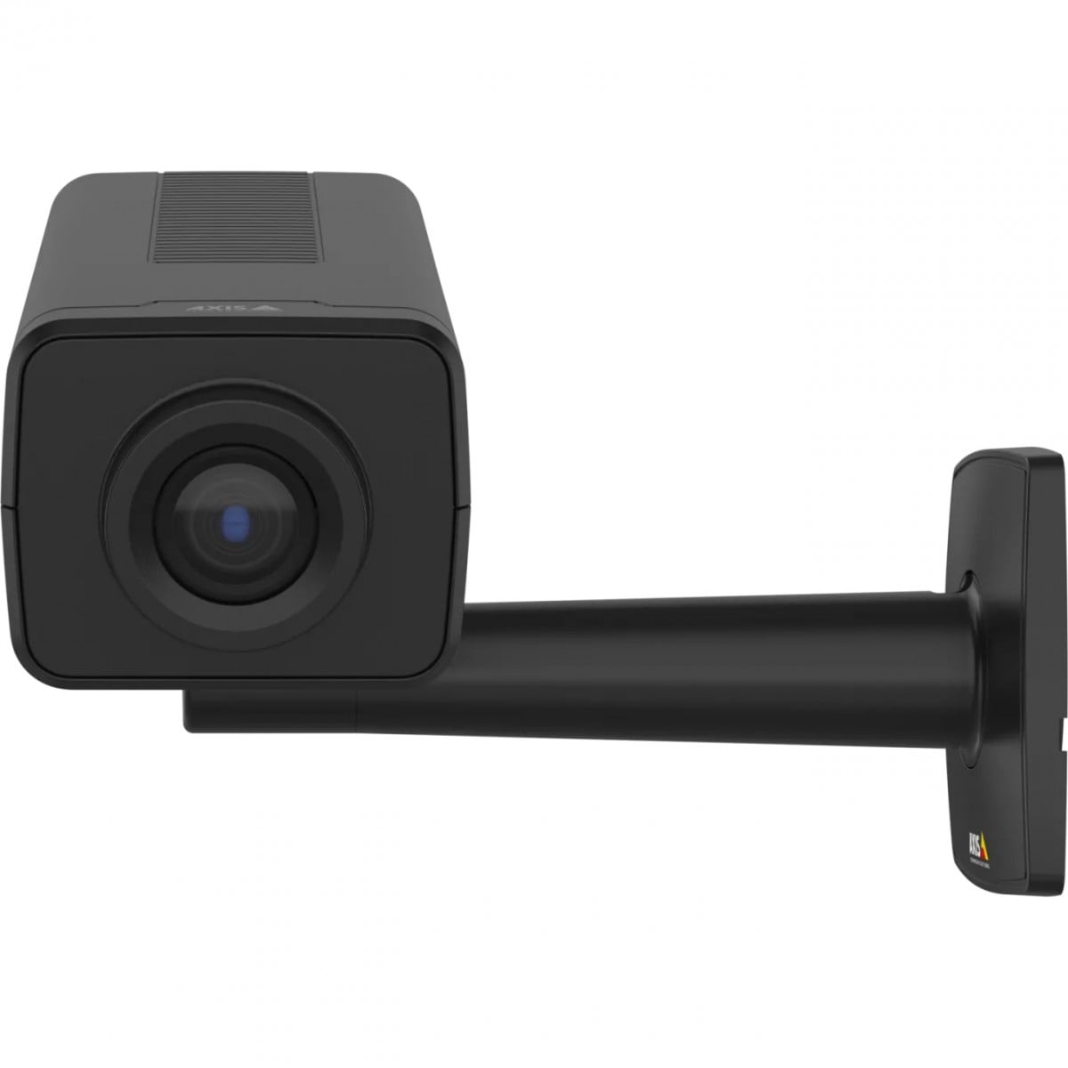 AXIS AXIS Q1728 Telecamera di sicurezza IP Box per esterni 3840 x 2160 pixel, morsetto per palo - SISTEMI DI SORVEGLIANZA | TecnoCARE.net Sabaudia, Latina, Terracina, San Felice Circeo e Pontinia