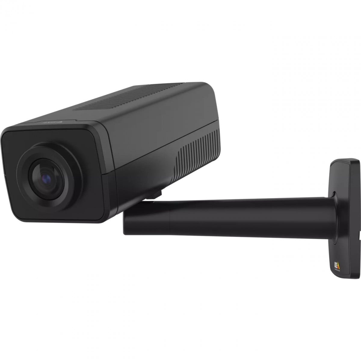 AXIS AXIS Q1728 Telecamera di sicurezza IP Box per esterni 3840 x 2160 pixel, morsetto per palo - SISTEMI DI SORVEGLIANZA | TecnoCARE.net Sabaudia, Latina, Terracina, San Felice Circeo e Pontinia