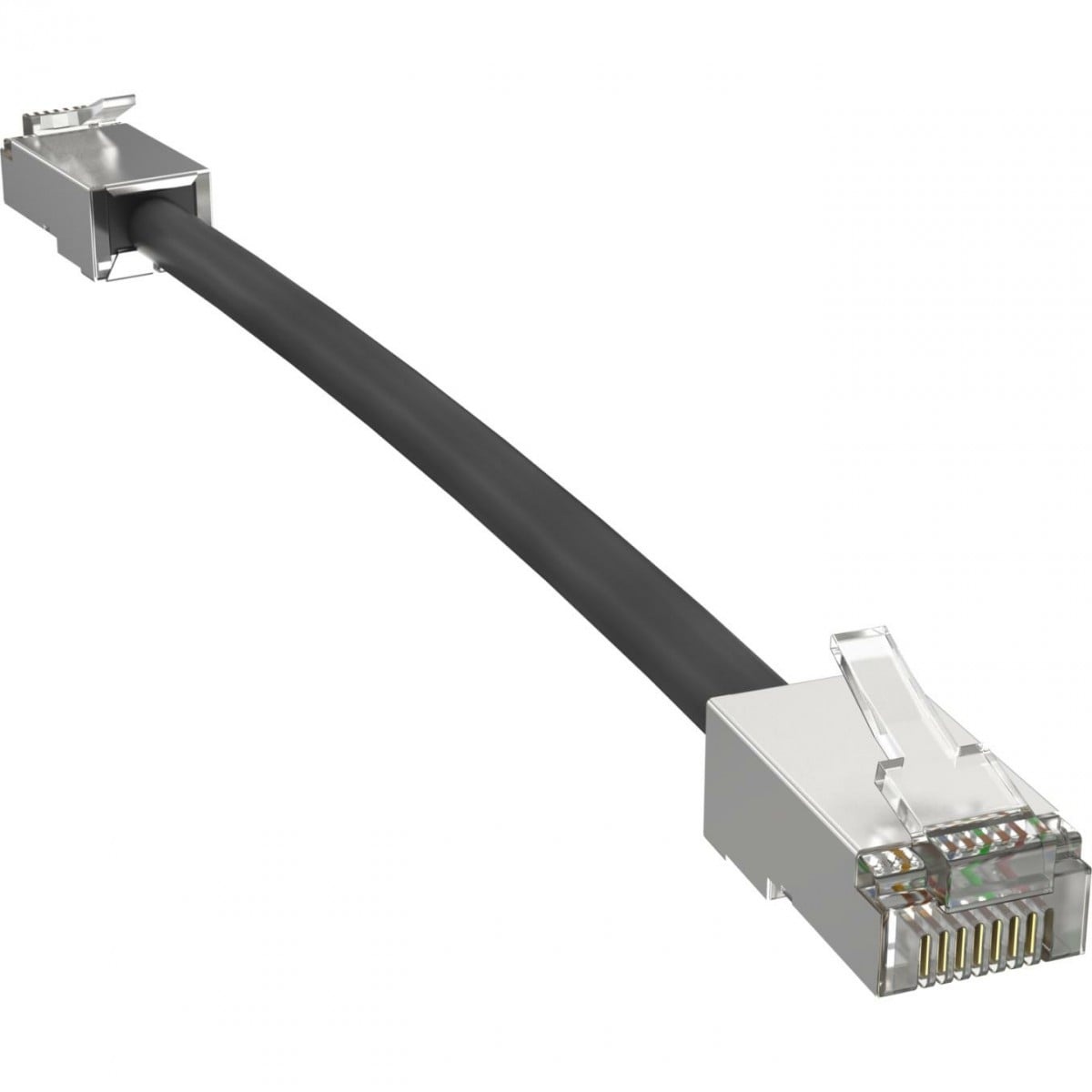 AXIS AXIS TQ1936 Cavo di connessione - SISTEMI DI SORVEGLIANZA | TecnoCARE.net Sabaudia, Latina, Terracina, San Felice Circeo e Pontinia