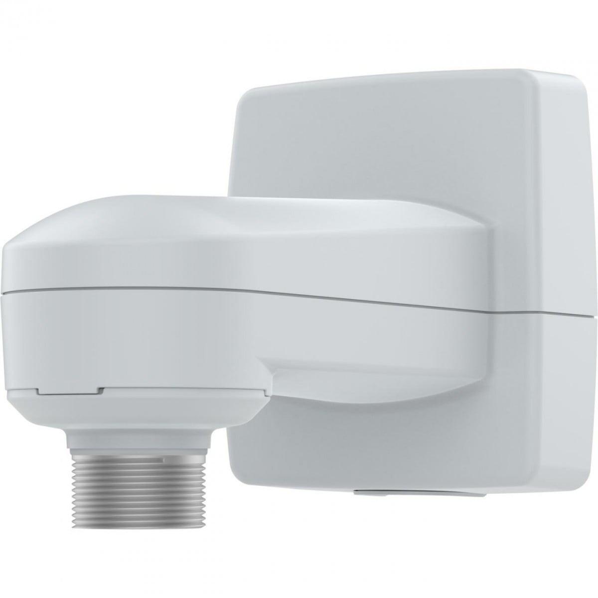 AXIS AXIS TP1001-E Supporto - SISTEMI DI SORVEGLIANZA | TecnoCARE.net Sabaudia, Latina, Terracina, San Felice Circeo e Pontinia