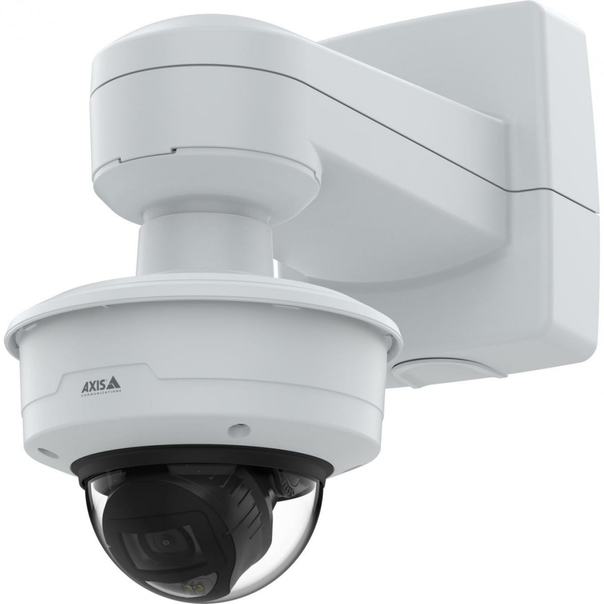 AXIS AXIS TP1001-E Supporto - SISTEMI DI SORVEGLIANZA | TecnoCARE.net Sabaudia, Latina, Terracina, San Felice Circeo e Pontinia