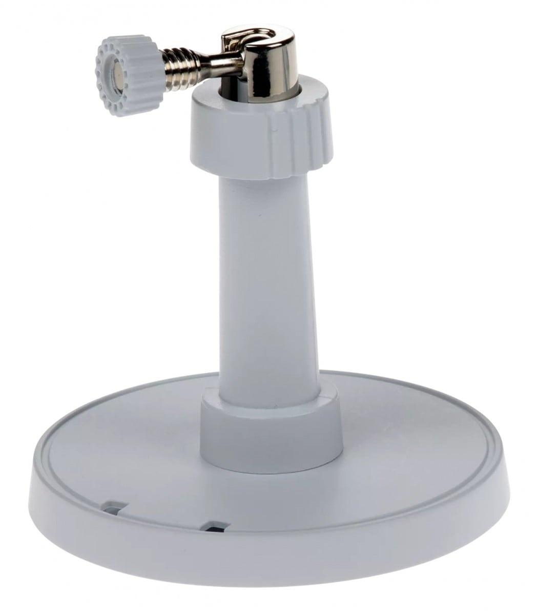 AXIS AXIS 02853-001 accessorio per telecamera di sicurezza Supporto - SISTEMI DI SORVEGLIANZA | TecnoCARE.net Sabaudia, Latina, Terracina, San Felice Circeo e Pontinia