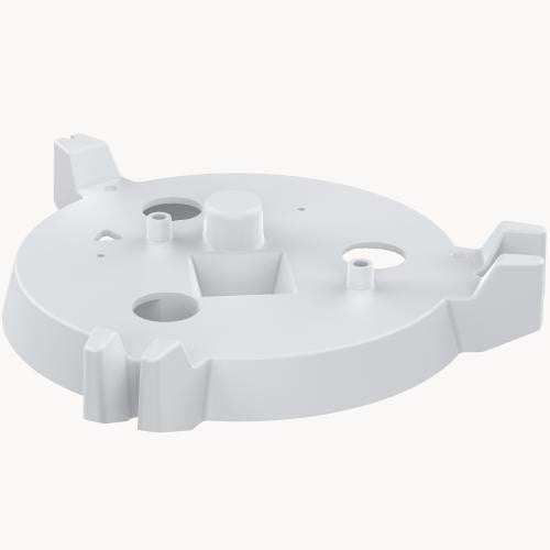 AXIS AXIS TP6902-E Supporto - SISTEMI DI SORVEGLIANZA | TecnoCARE.net Sabaudia, Latina, Terracina, San Felice Circeo e Pontinia