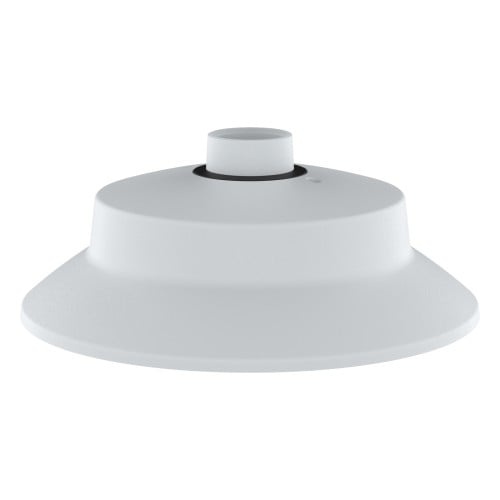 AXIS AXIS TQ3103-E Supporto a soffitto - SISTEMI DI SORVEGLIANZA | TecnoCARE.net Sabaudia, Latina, Terracina, San Felice Circeo e Pontinia