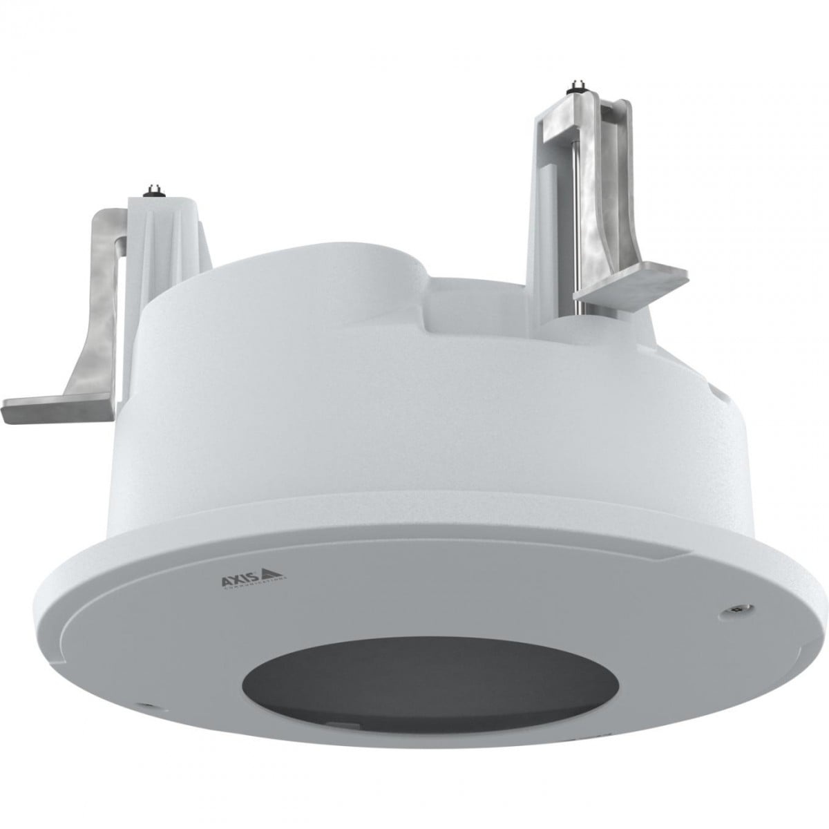 AXIS AXIS TQ3202-E Supporto - SISTEMI DI SORVEGLIANZA | TecnoCARE.net Sabaudia, Latina, Terracina, San Felice Circeo e Pontinia