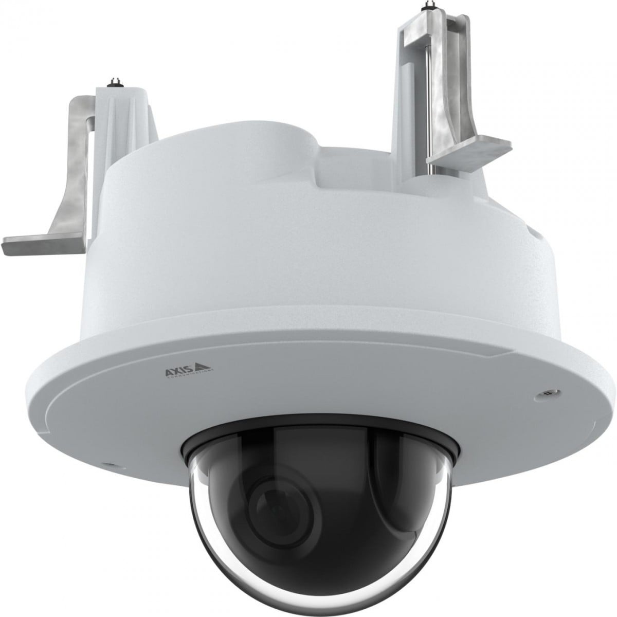 AXIS AXIS TQ3202-E Supporto - SISTEMI DI SORVEGLIANZA | TecnoCARE.net Sabaudia, Latina, Terracina, San Felice Circeo e Pontinia