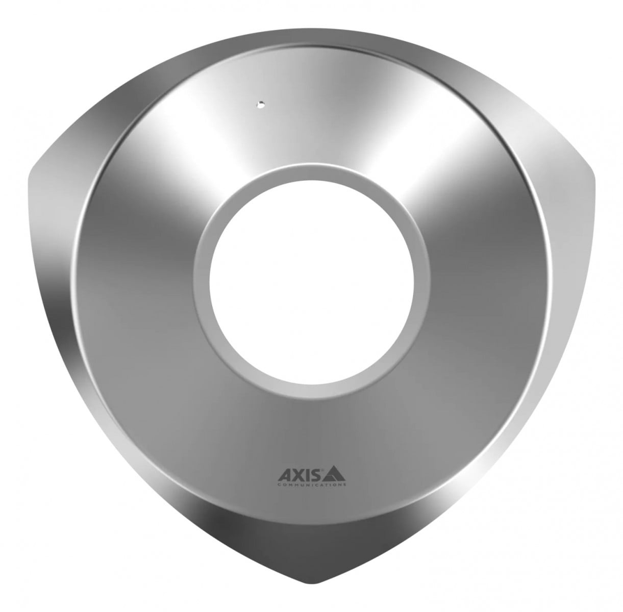 AXIS AXIS TP9801 Copertura - SISTEMI DI SORVEGLIANZA | TecnoCARE.net Sabaudia, Latina, Terracina, San Felice Circeo e Pontinia