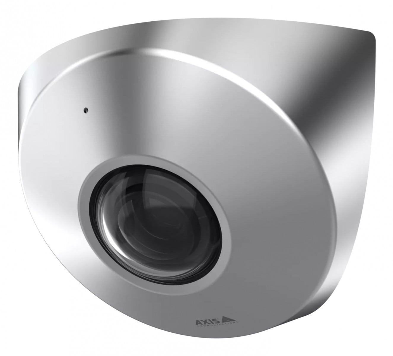 AXIS AXIS TP9801 Copertura - SISTEMI DI SORVEGLIANZA | TecnoCARE.net Sabaudia, Latina, Terracina, San Felice Circeo e Pontinia