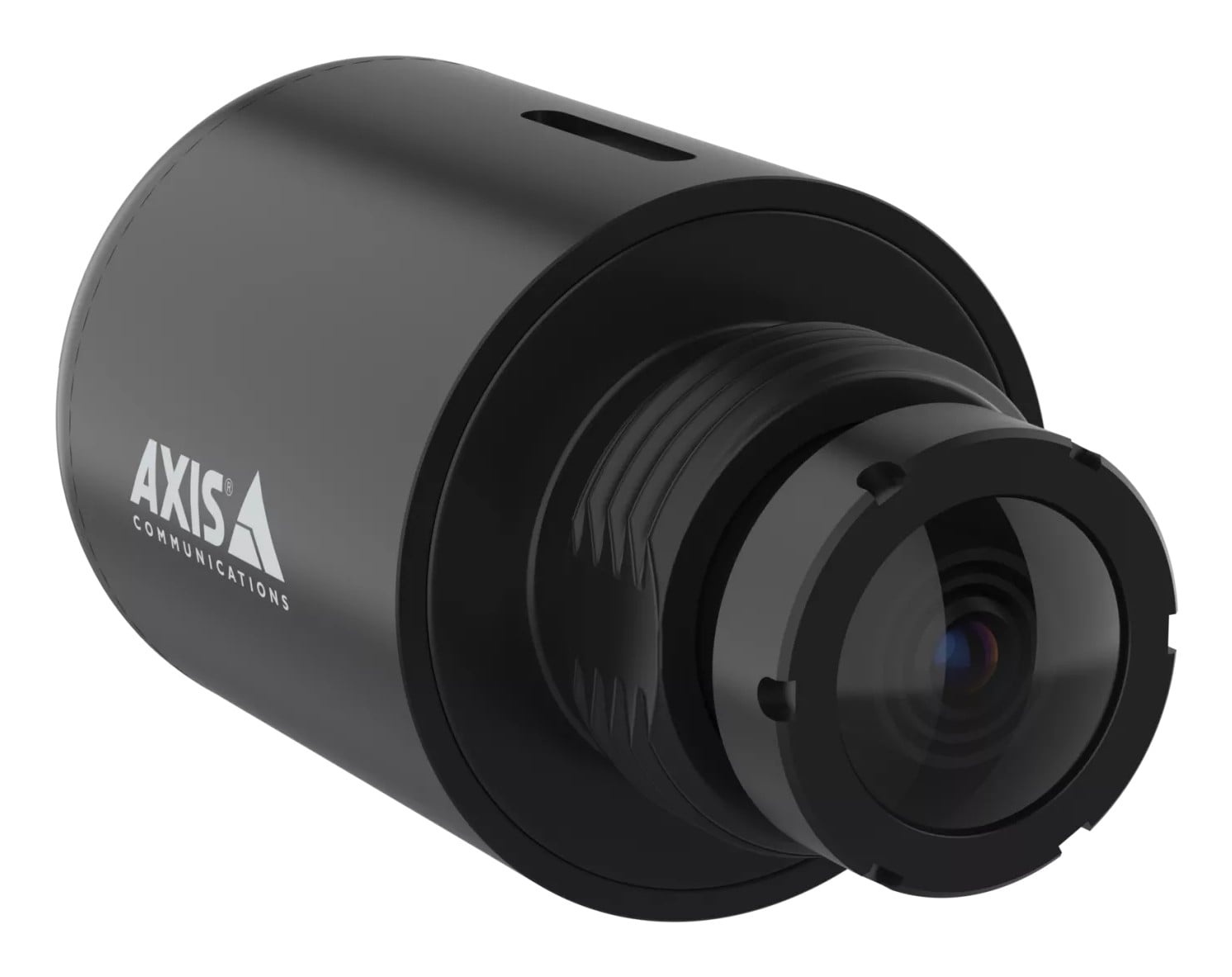 AXIS AXIS F2107-RE Unità sensoriale - SISTEMI DI SORVEGLIANZA | TecnoCARE.net Sabaudia, Latina, Terracina, San Felice Circeo e Pontinia
