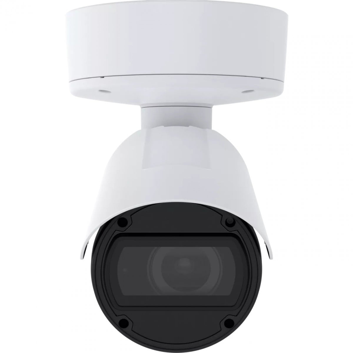 AXIS AXIS Q1809-LE Telecamera di sicurezza IP Bullet per esterni 7680 x 4320 pixel Soffitto/parete - SISTEMI DI SORVEGLIANZA | TecnoCARE.net Sabaudia, Latina, Terracina, San Felice Circeo e Pontinia