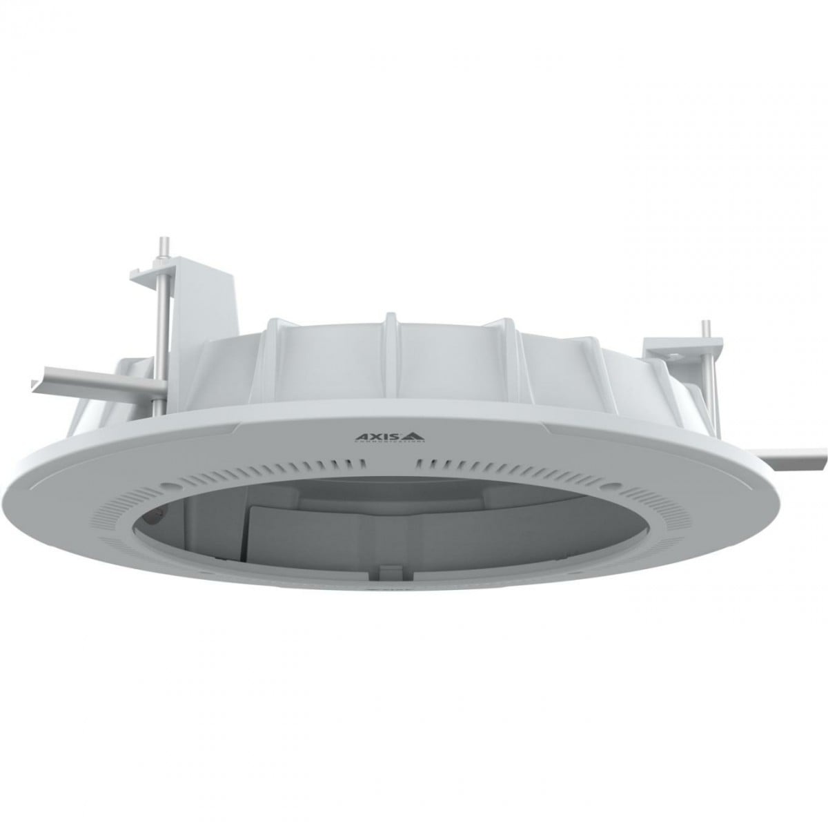 AXIS AXIS TP3204-E Supporto - SISTEMI DI SORVEGLIANZA | TecnoCARE.net Sabaudia, Latina, Terracina, San Felice Circeo e Pontinia