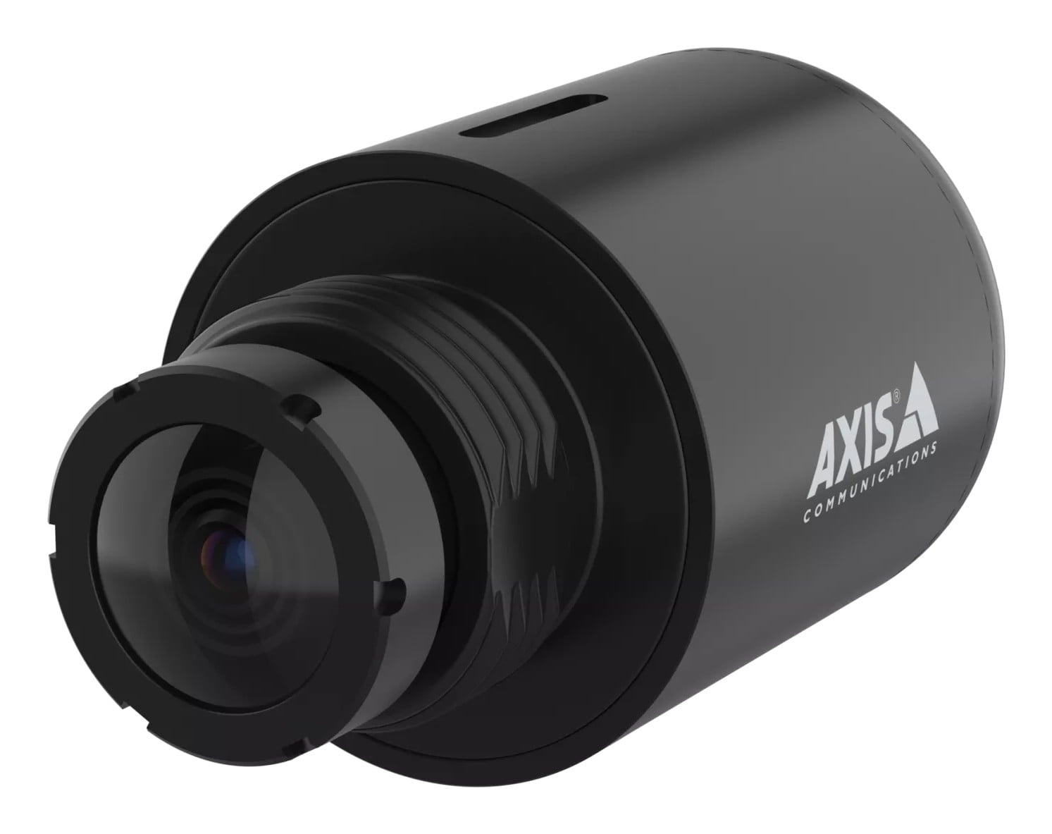 AXIS AXIS F2107-RE Unità sensore - SISTEMI DI SORVEGLIANZA | TecnoCARE.net Sabaudia, Latina, Terracina, San Felice Circeo e Pontinia