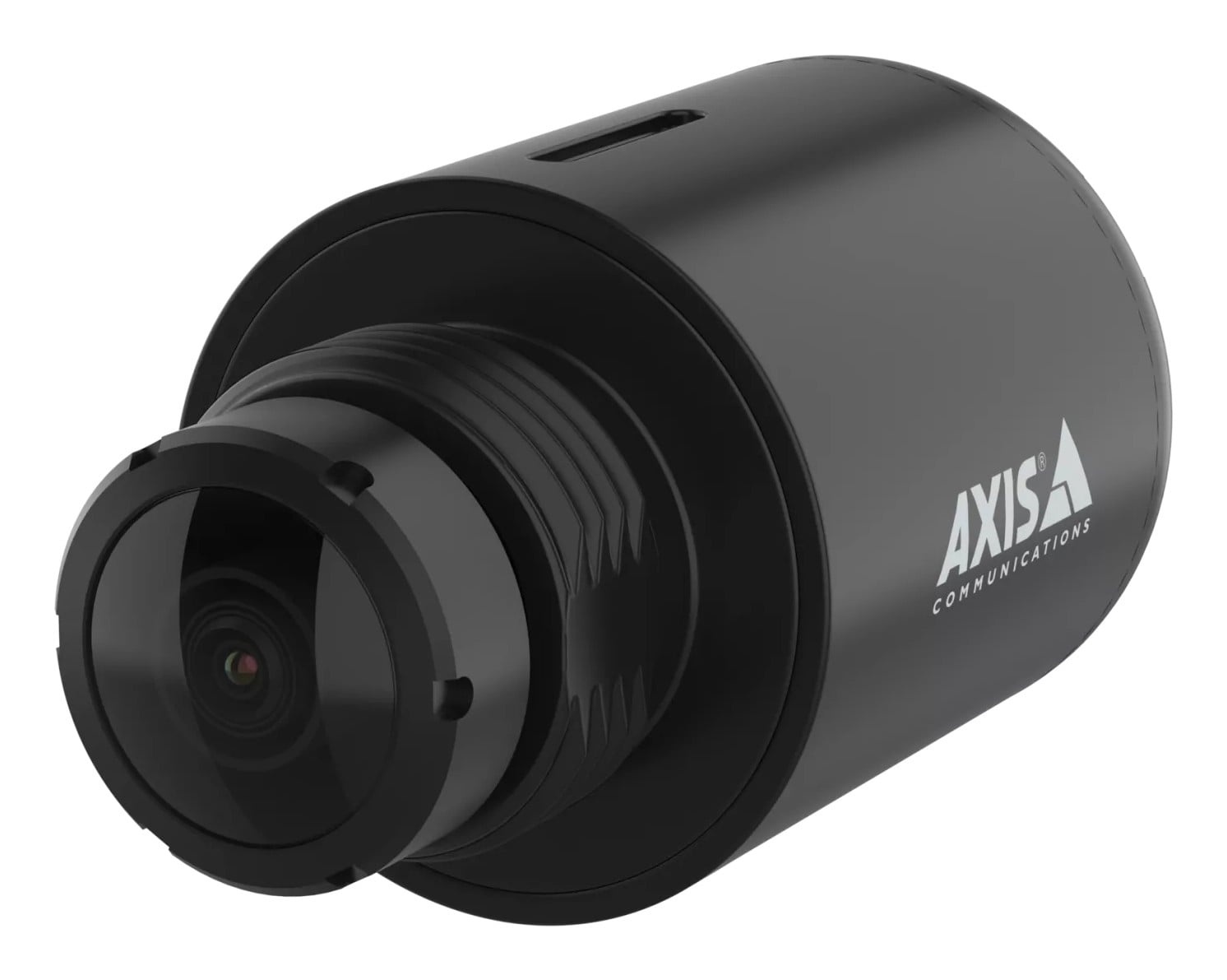 AXIS AXIS F2137-RE Modulo telecamera - SISTEMI DI SORVEGLIANZA | TecnoCARE.net Sabaudia, Latina, Terracina, San Felice Circeo e Pontinia
