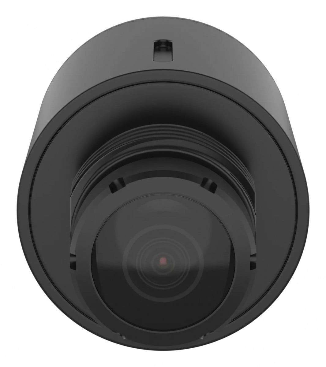 AXIS AXIS F2137-RE Modulo telecamera - SISTEMI DI SORVEGLIANZA | TecnoCARE.net Sabaudia, Latina, Terracina, San Felice Circeo e Pontinia