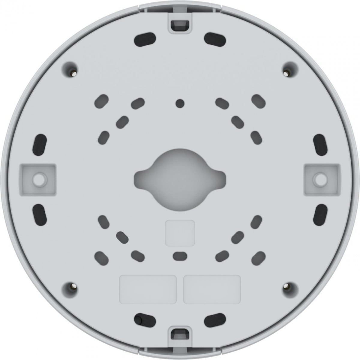 AXIS AXIS TQ3601-E Scatola di giunzione - SISTEMI DI SORVEGLIANZA | TecnoCARE.net Sabaudia, Latina, Terracina, San Felice Circeo e Pontinia