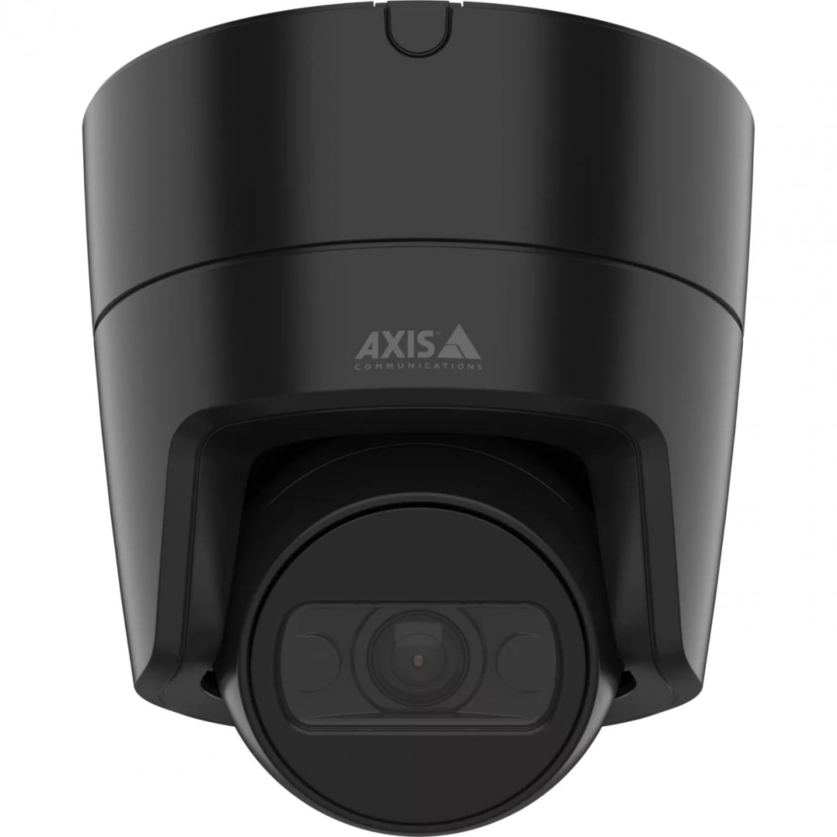 AXIS AXIS M3125-LVE Telecamera di sicurezza IP Dome Interna ed esterna 1920 x 1080 pixel Soffitto - SISTEMI DI SORVEGLIANZA | TecnoCARE.net Sabaudia, Latina, Terracina, San Felice Circeo e Pontinia