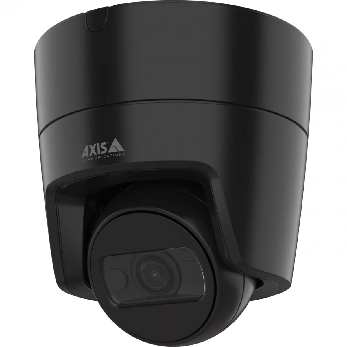 AXIS AXIS M3125-LVE Telecamera di sicurezza IP Dome Interna ed esterna 1920 x 1080 pixel Soffitto - SISTEMI DI SORVEGLIANZA | TecnoCARE.net Sabaudia, Latina, Terracina, San Felice Circeo e Pontinia