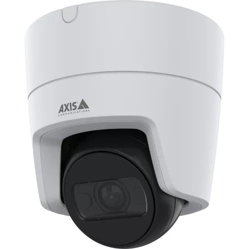 AXIS AXIS 02918-001 telecamera di sicurezza Telecamera IP Bullet per monitoraggio interno 2688 x 1512 pixel Soffitto - SISTEMI DI SORVEGLIANZA | TecnoCARE.net Sabaudia, Latina, Terracina, San Felice Circeo e Pontinia