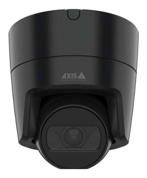 AXIS AXIS M3126-LVE Telecamera di sicurezza Dome IP per esterni 2688 x 1512 pixel Muro - SISTEMI DI SORVEGLIANZA | TecnoCARE.net Sabaudia, Latina, Terracina, San Felice Circeo e Pontinia