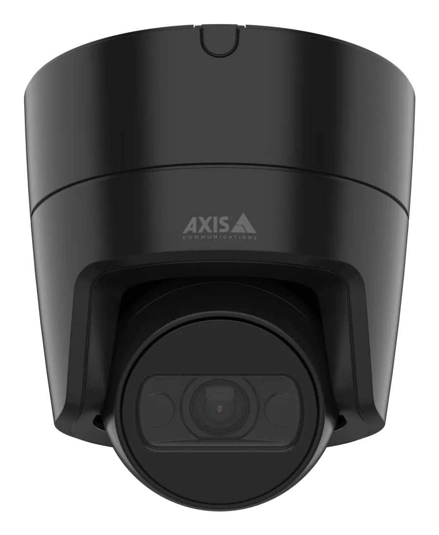 AXIS AXIS M3128-LVE Telecamera di sicurezza Dome IP da esterno 3840 x 2160 pixel Soffitto - SISTEMI DI SORVEGLIANZA | TecnoCARE.net Sabaudia, Latina, Terracina, San Felice Circeo e Pontinia