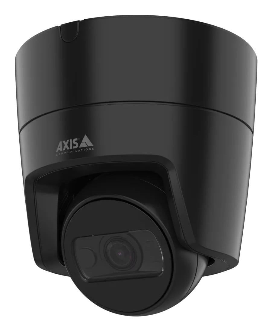 AXIS AXIS M3128-LVE Telecamera di sicurezza Dome IP da esterno 3840 x 2160 pixel Soffitto - SISTEMI DI SORVEGLIANZA | TecnoCARE.net Sabaudia, Latina, Terracina, San Felice Circeo e Pontinia