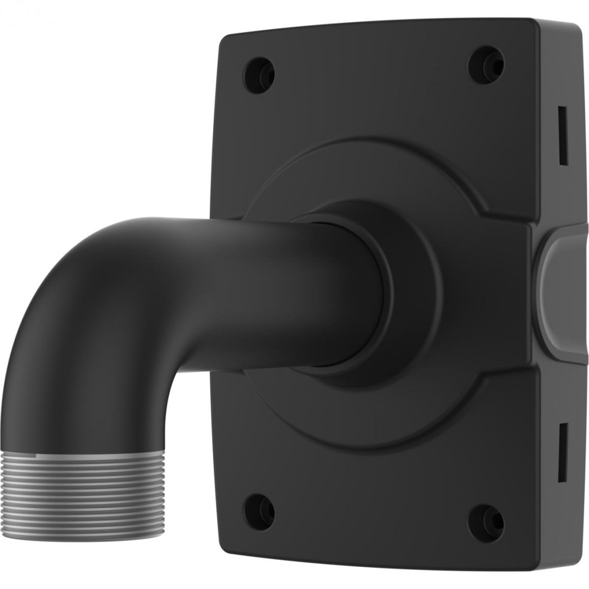 AXIS AXIS TP3004-E Supporto - SISTEMI DI SORVEGLIANZA | TecnoCARE.net Sabaudia, Latina, Terracina, San Felice Circeo e Pontinia