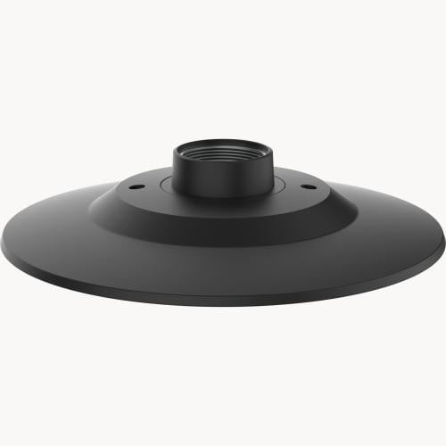 AXIS AXIS TP3105-E Supporto a soffitto - SISTEMI DI SORVEGLIANZA | TecnoCARE.net Sabaudia, Latina, Terracina, San Felice Circeo e Pontinia