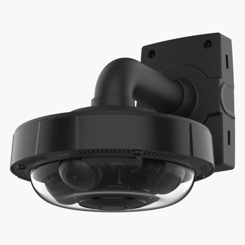 AXIS AXIS TP3105-E Supporto a soffitto - SISTEMI DI SORVEGLIANZA | TecnoCARE.net Sabaudia, Latina, Terracina, San Felice Circeo e Pontinia