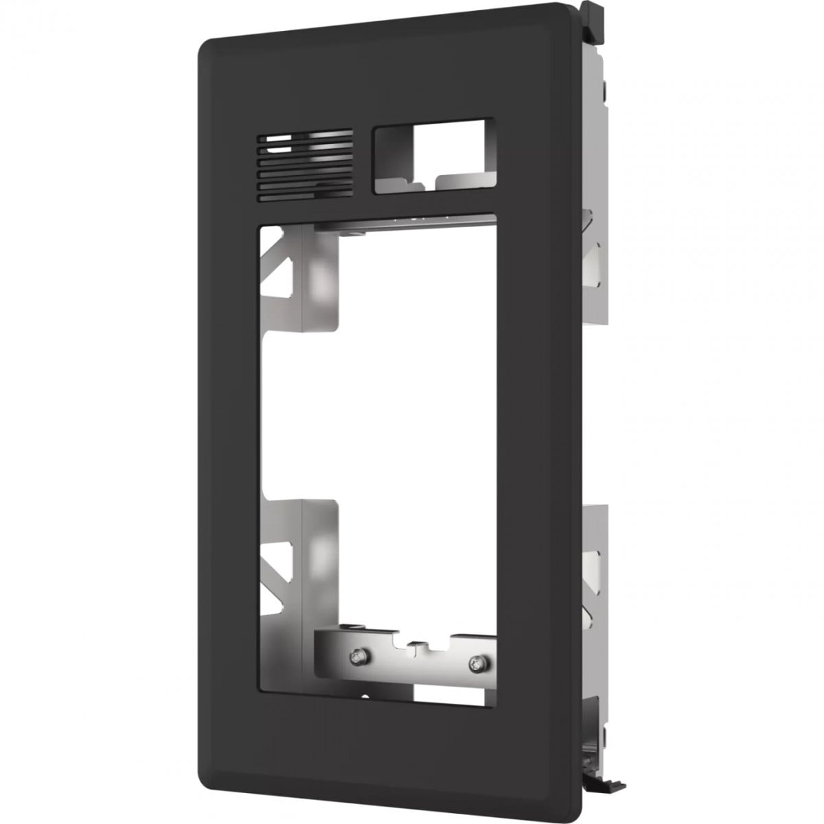 AXIS AXIS TI8205 Supporto - ACCESSO E CONTROLLO | TecnoCARE.net Sabaudia, Latina, Terracina, San Felice Circeo e Pontinia