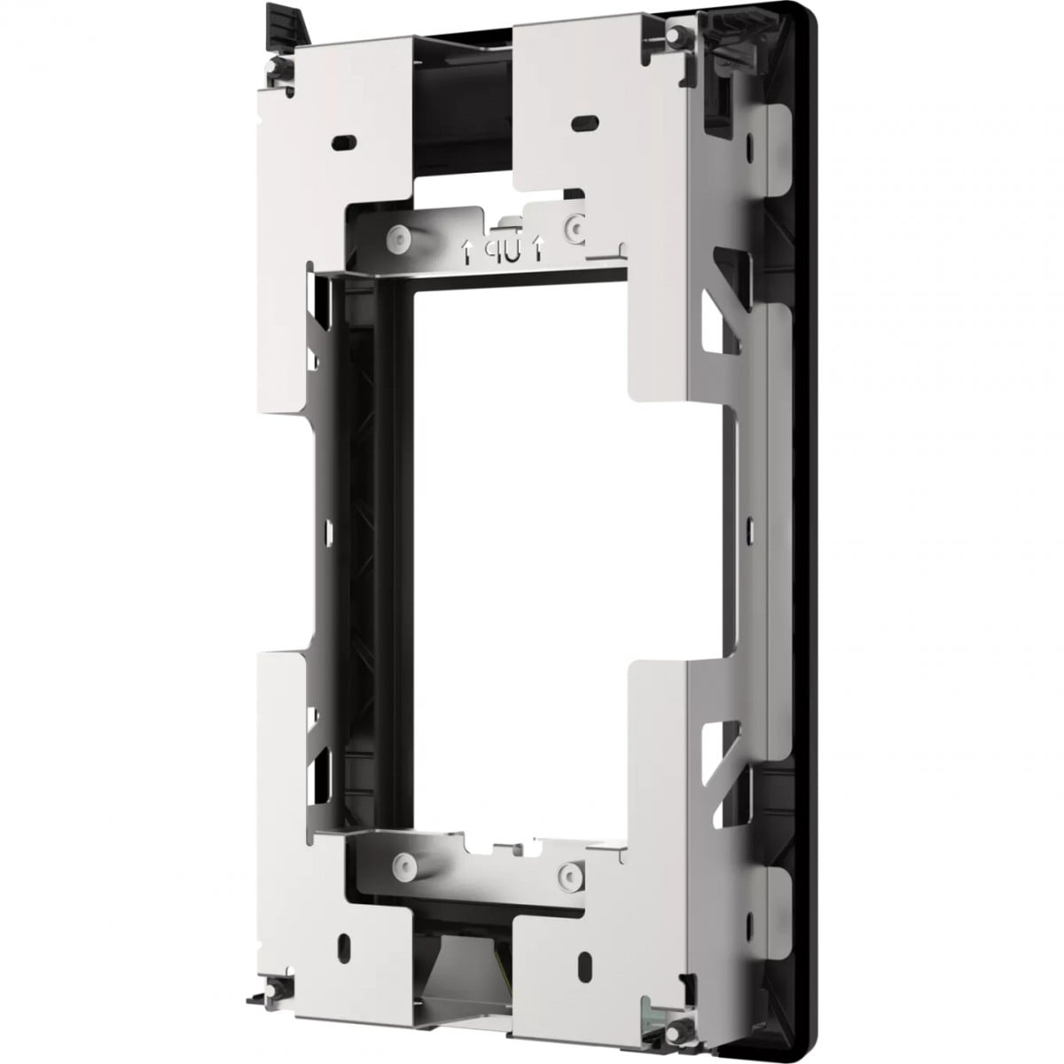 AXIS AXIS TI8205 Supporto - ACCESSO E CONTROLLO | TecnoCARE.net Sabaudia, Latina, Terracina, San Felice Circeo e Pontinia
