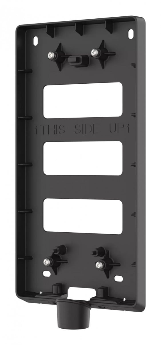 AXIS AXIS 02929-001 accessorio per sistema intercom adattatore per condotto - ACCESSO E CONTROLLO | TecnoCARE.net Sabaudia, Latina, Terracina, San Felice Circeo e Pontinia