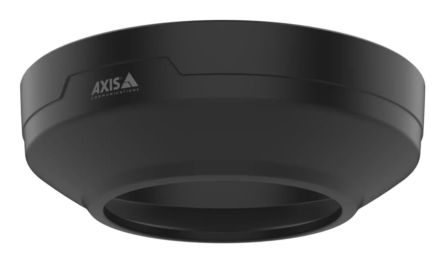 AXIS AXIS TM3822 Custodia - SISTEMI DI SORVEGLIANZA | TecnoCARE.net Sabaudia, Latina, Terracina, San Felice Circeo e Pontinia