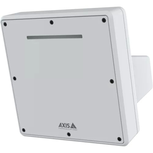 AXIS AXIS D2210-VE Rilevatore della telecamera - SISTEMI DI SORVEGLIANZA | TecnoCARE.net Sabaudia, Latina, Terracina, San Felice Circeo e Pontinia