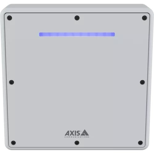 AXIS AXIS D2210-VE Rilevatore della telecamera - SISTEMI DI SORVEGLIANZA | TecnoCARE.net Sabaudia, Latina, Terracina, San Felice Circeo e Pontinia