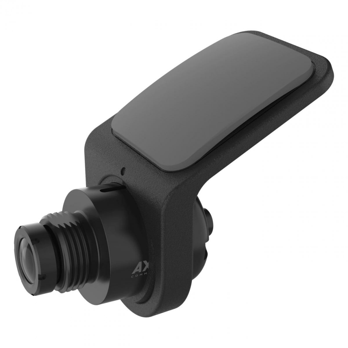 AXIS AXIS TW4100 Supporto - SISTEMI DI SORVEGLIANZA | TecnoCARE.net Sabaudia, Latina, Terracina, San Felice Circeo e Pontinia