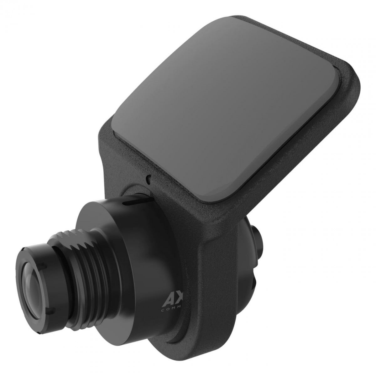 AXIS AXIS TW4101 Supporto - SISTEMI DI SORVEGLIANZA | TecnoCARE.net Sabaudia, Latina, Terracina, San Felice Circeo e Pontinia