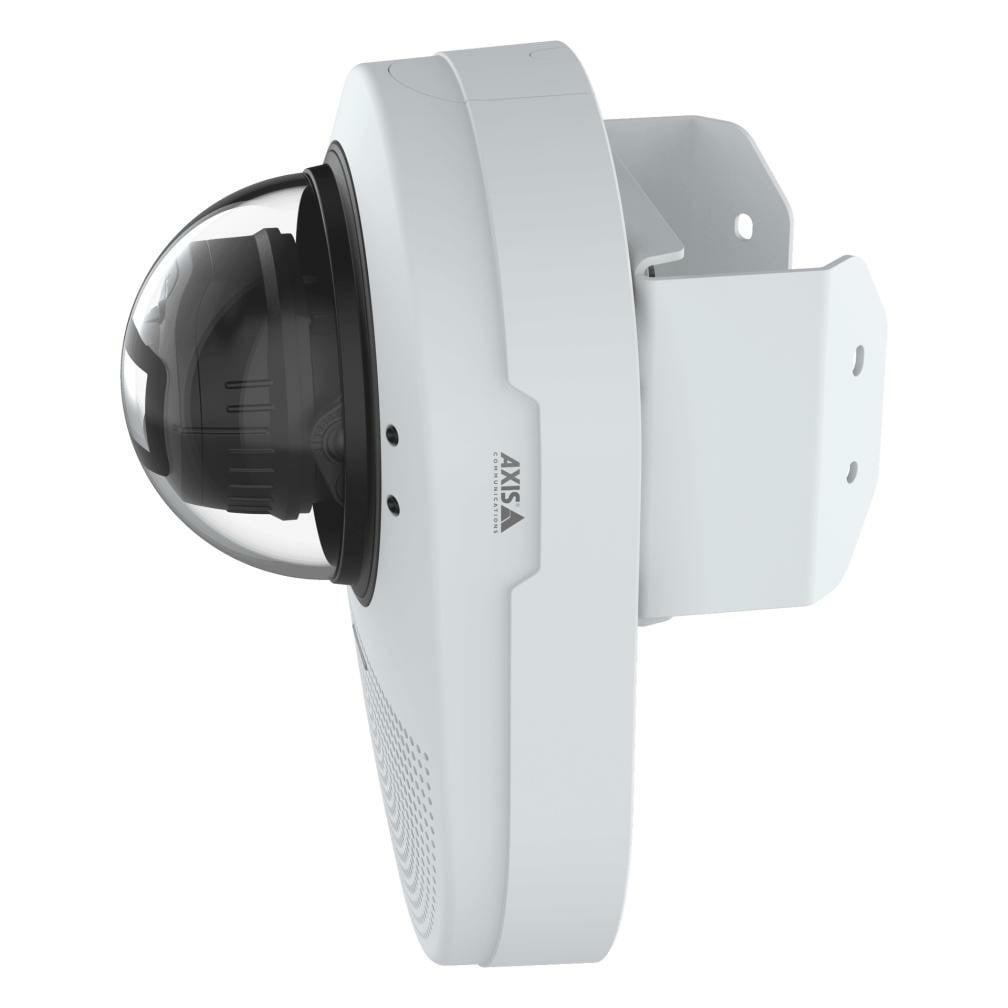 AXIS AXIS TQ9301 Supporto angolare - SISTEMI DI SORVEGLIANZA | TecnoCARE.net Sabaudia, Latina, Terracina, San Felice Circeo e Pontinia