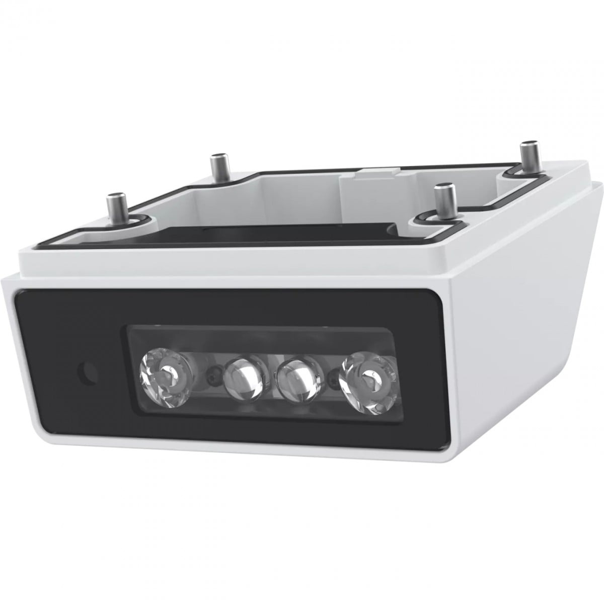 AXIS AXIS TQ1937-E Illuminatore - SISTEMI DI SORVEGLIANZA | TecnoCARE.net Sabaudia, Latina, Terracina, San Felice Circeo e Pontinia