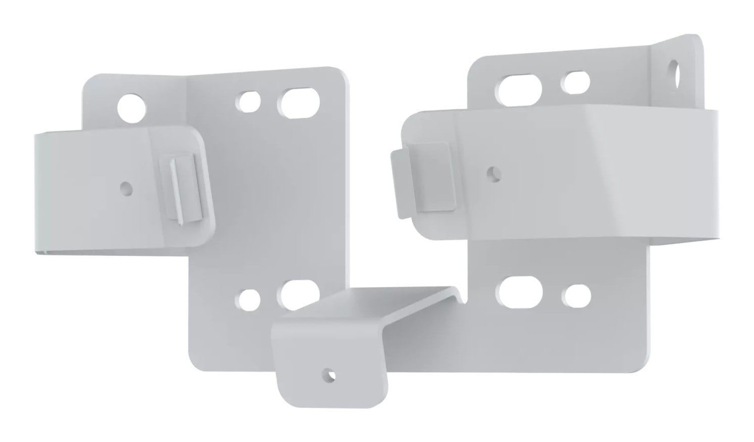 AXIS AXIS TD4301-E Supporto - SISTEMI DI SORVEGLIANZA | TecnoCARE.net Sabaudia, Latina, Terracina, San Felice Circeo e Pontinia