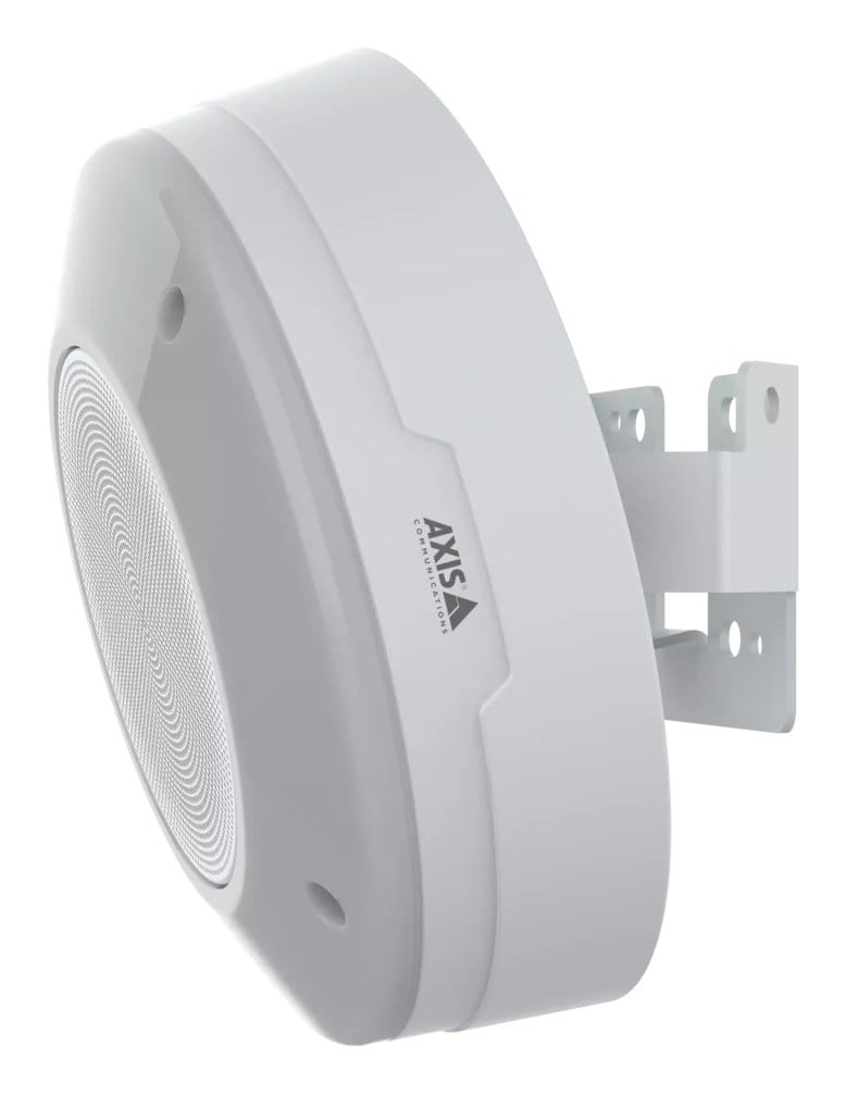 AXIS AXIS TD4301-E Supporto - SISTEMI DI SORVEGLIANZA | TecnoCARE.net Sabaudia, Latina, Terracina, San Felice Circeo e Pontinia