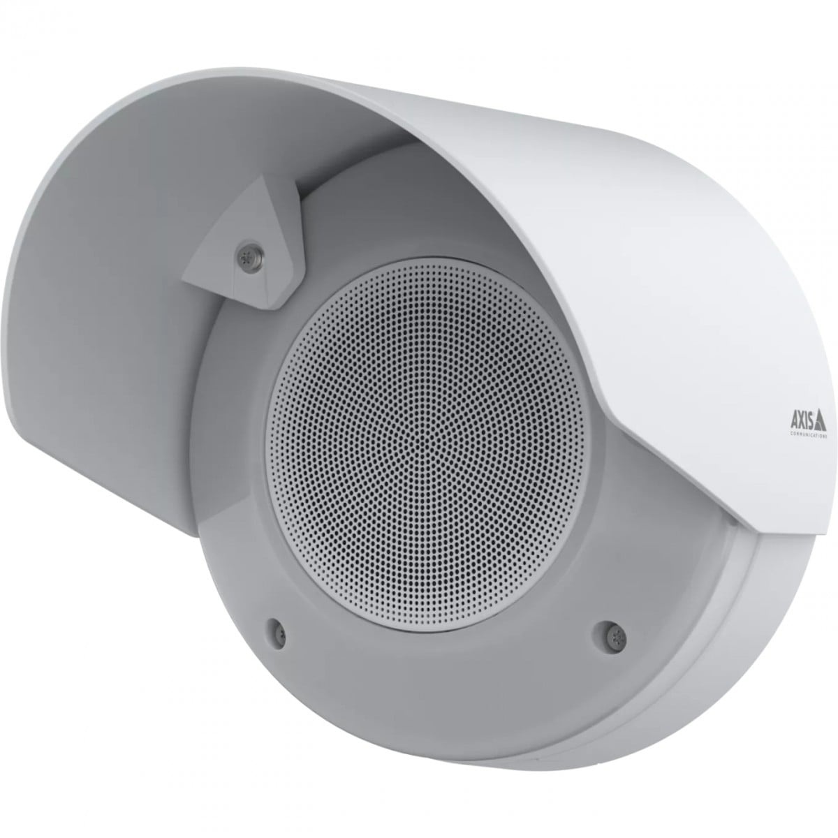AXIS AXIS TD4802-E Parabrezza meteo - SISTEMI DI SORVEGLIANZA | TecnoCARE.net Sabaudia, Latina, Terracina, San Felice Circeo e Pontinia