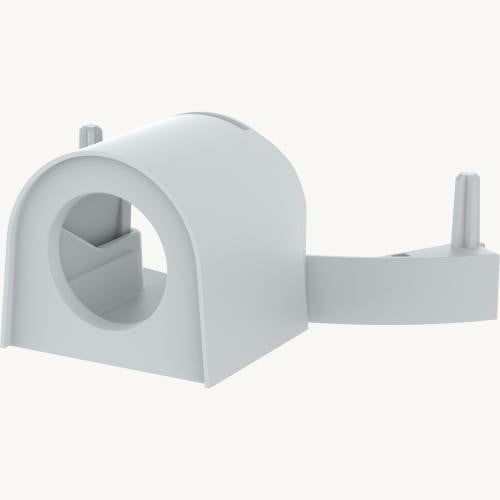 AXIS AXIS TM5602-E Adattatore di montaggio - SISTEMI DI SORVEGLIANZA | TecnoCARE.net Sabaudia, Latina, Terracina, San Felice Circeo e Pontinia