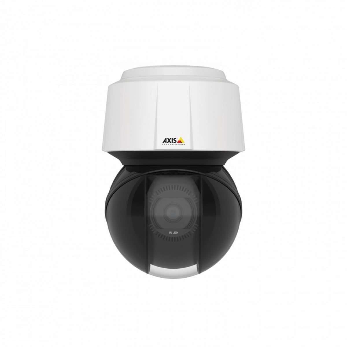 AXIS AXIS 01959-007 Telecamera di sicurezza IP a cupola Interna ed esterna 1920 x 1080 pixel Soffitto - SISTEMI DI SORVEGLIANZA | TecnoCARE.net Sabaudia, Latina, Terracina, San Felice Circeo e Pontinia