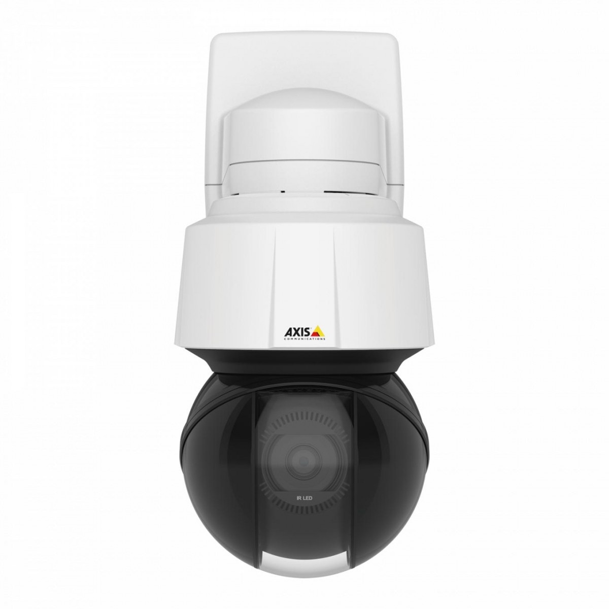 AXIS AXIS 01959-007 Telecamera di sicurezza IP a cupola Interna ed esterna 1920 x 1080 pixel Soffitto - SISTEMI DI SORVEGLIANZA | TecnoCARE.net Sabaudia, Latina, Terracina, San Felice Circeo e Pontinia