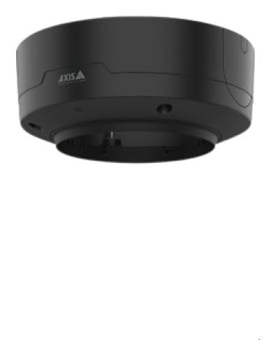 AXIS AXIS 03012-001 accessorio per telecamera di sicurezza Custodia - SISTEMI DI SORVEGLIANZA | TecnoCARE.net Sabaudia, Latina, Terracina, San Felice Circeo e Pontinia